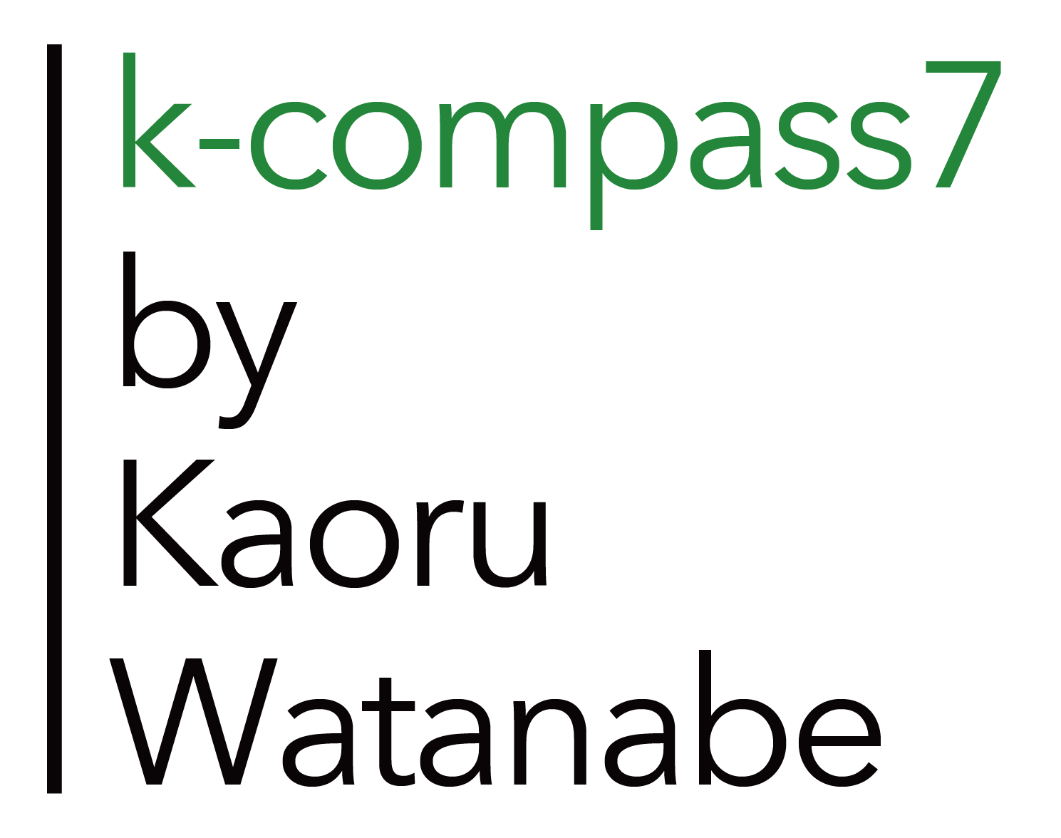 k-compass7